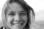 Jessica Watson up close