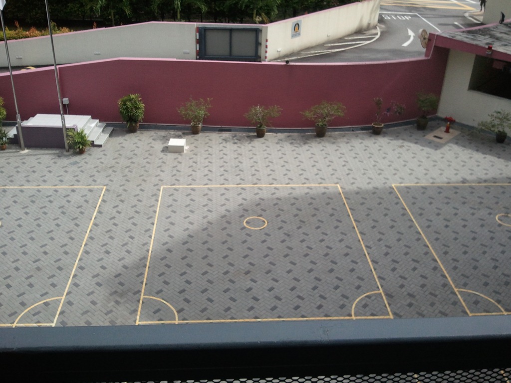 [2010-12-08 10.27.20[6].jpg]