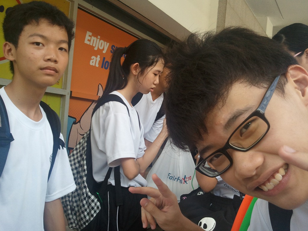 [2010-12-12 13.27.57[3].jpg]
