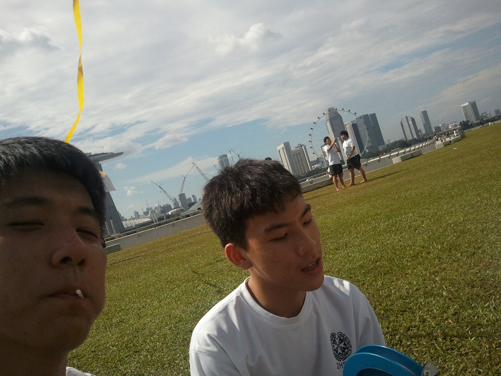 [2010-12-12 15.29.20[3].jpg]