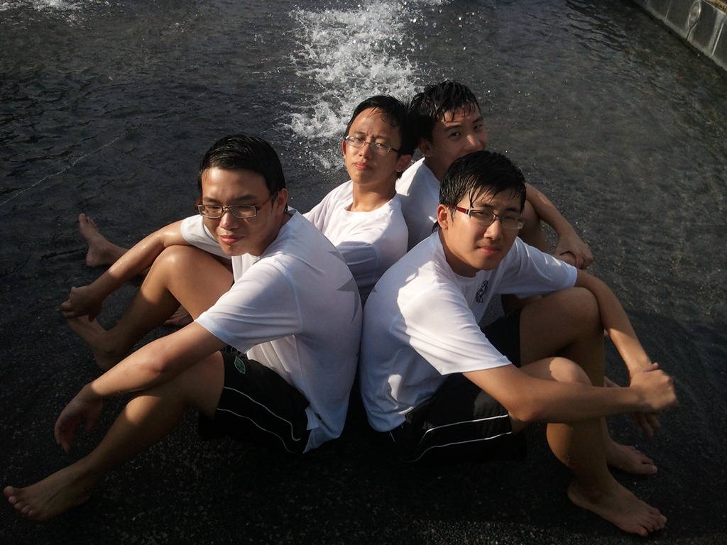 [2010-12-12 17.17.03[3].jpg]