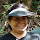 LydiaRobledo