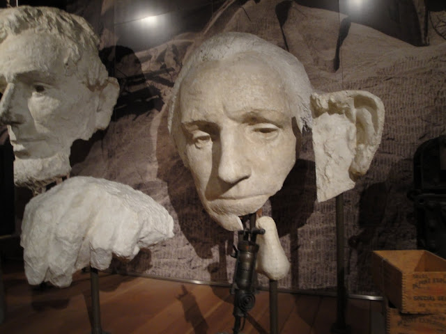 2009-08-02 mt rushmore jimmy shiv