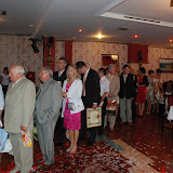 Wesele-Sala_ (20).JPG
