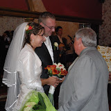 Wesele-Sala_ (22).JPG