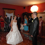 Wesele-Sala_ (75).JPG
