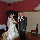 Wesele-Sala_ (53).JPG