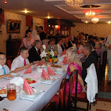 Wesele-Sala_ (57).JPG