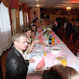 Wesele-Sala_ (61).JPG