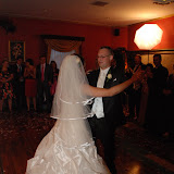 Wesele-Sala_ (81).JPG