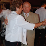Wesele-Sala_ (95).JPG