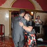Wesele-Sala_ (100).JPG
