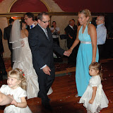 Wesele-Sala_ (106).JPG