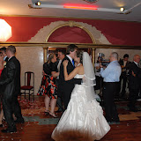 Wesele-Sala_ (107).JPG