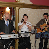 Wesele-Sala_ (142).JPG
