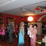 Wesele-Sala_ (144).JPG