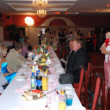 Wesele-Sala_ (117).JPG