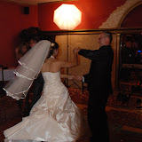 Wesele-Sala_ (121).JPG