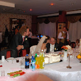 Wesele-Sala_ (133).JPG