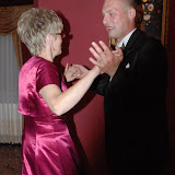 Wesele-Sala_ (151).JPG