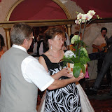 Wesele-Sala_ (191).JPG