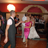 Wesele-Sala_ (226).JPG