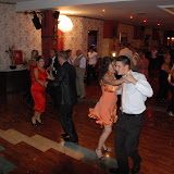Wesele-Sala_ (236).JPG