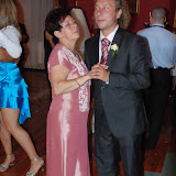 Wesele-Sala_ (257).JPG