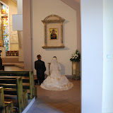 Wesele-Kosciol_ (29).JPG
