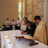Wesele-Kosciol_ (23).JPG