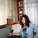 Ania1.jpg