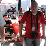 Pawel2.JPG