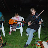 DSC_8377.JPG