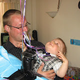 IMG_0077.JPG