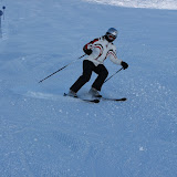 IMG_3335.JPG