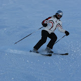 IMG_3335a.jpg