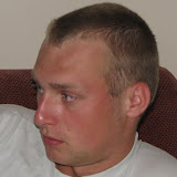 Paweł.jpg