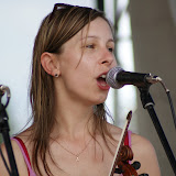 DSC02757.JPG