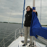 IMG_4976.JPG