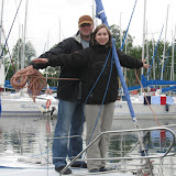 mazury-76.JPG