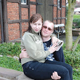 DSC_5077.JPG