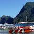 P1020771