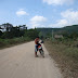 Dsc00497