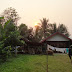 Dsc00866
