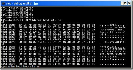 Paradox v3 5 for dos program commands