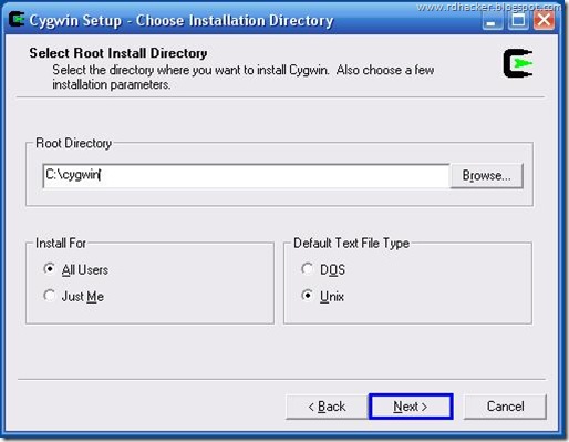 How to compile Exploits using CYGWIN How to compile Exploits using CYGWIN