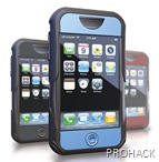 How to Jailbreak a 1.1.4 iPhone How to Jailbreak a 1.1.4 iPhone