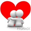 love already ? - the 9 typ of boyfriends and Girlfriends