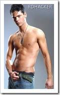 be in good shape by doing exercises - rdhacker.blogspot.com