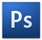 Adobe photoshop CS3